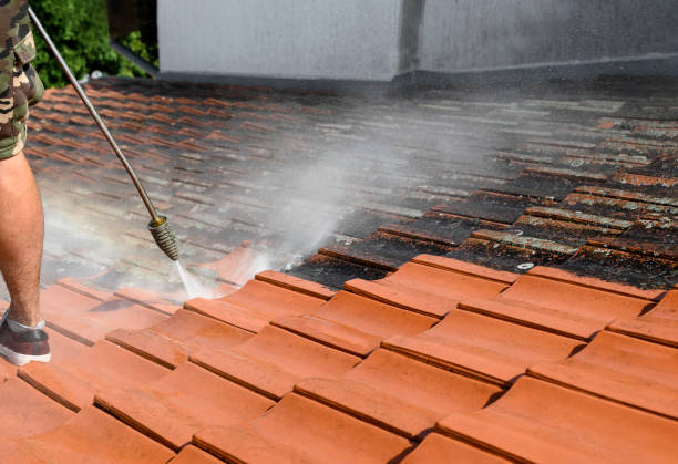  Aiken, SC Pressure Washing Pros