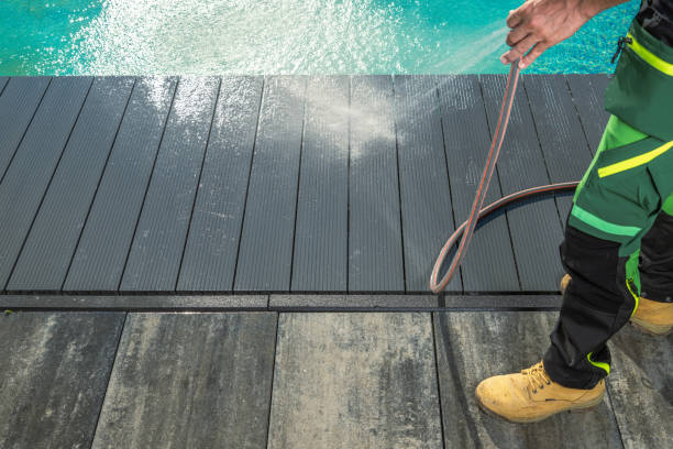 Best Best Pressure Washing Companies  in Aiken, SC