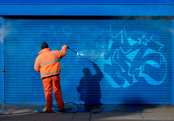 Best Best Pressure Washing Companies  in Aiken, SC