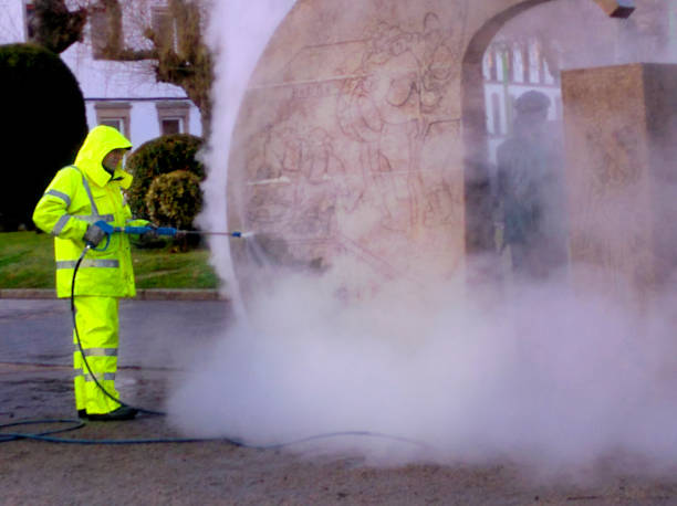 Best House Pressure Washing  in Aiken, SC