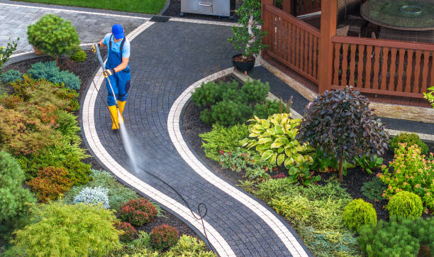 Best Pressure Washing Cost  in Aiken, SC