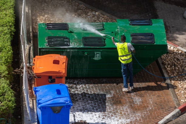 Best Pressure Washing Near Me  in Aiken, SC